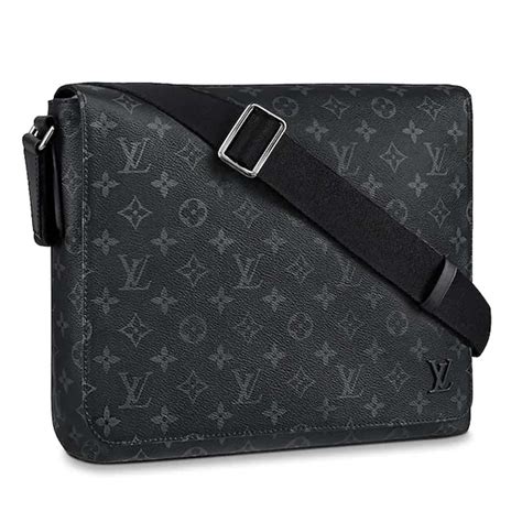 grey lv bag|louis vuitton handbags black.